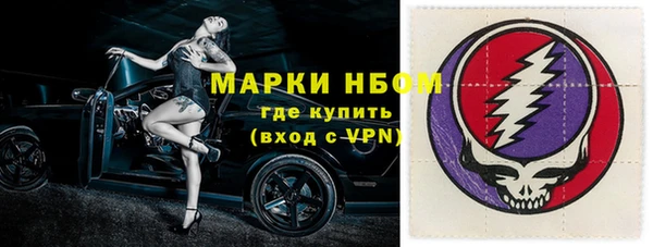 стафф Елабуга