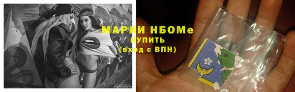 стафф Елабуга