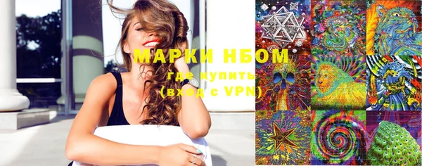 ALPHA-PVP Елизово