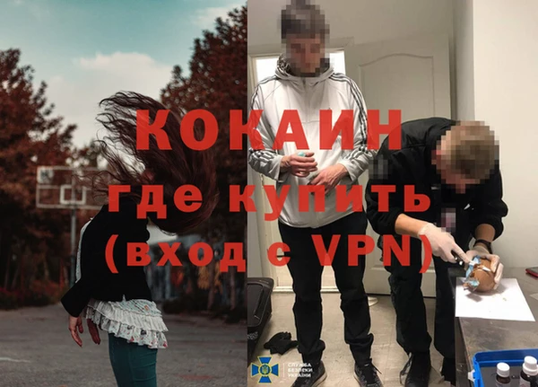ALPHA-PVP Елизово