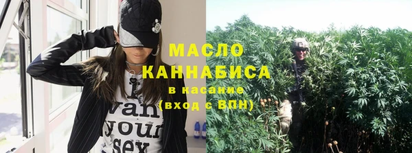 стафф Елабуга